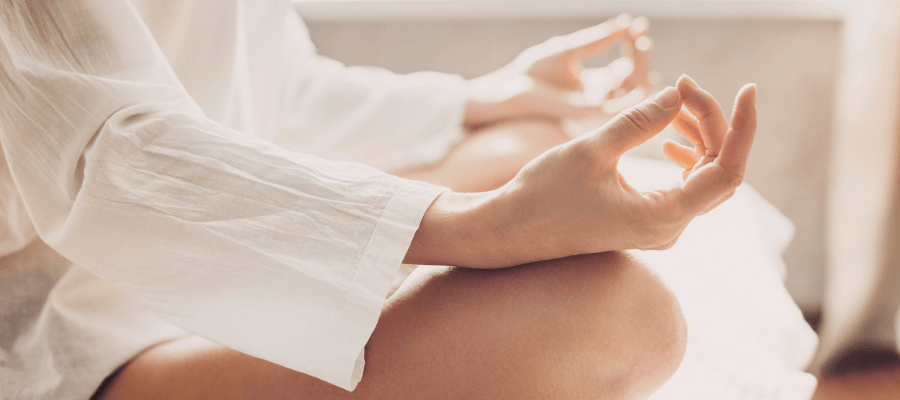 massage teknikker i massagestole - ælte massage